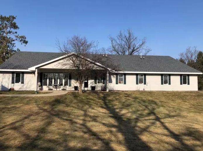 VitaCare Living - Spooner II, Spooner, WI 2