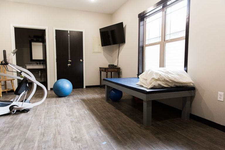 Stoneybrook Suites Assisted Living, Dakota Dunes, SD 3