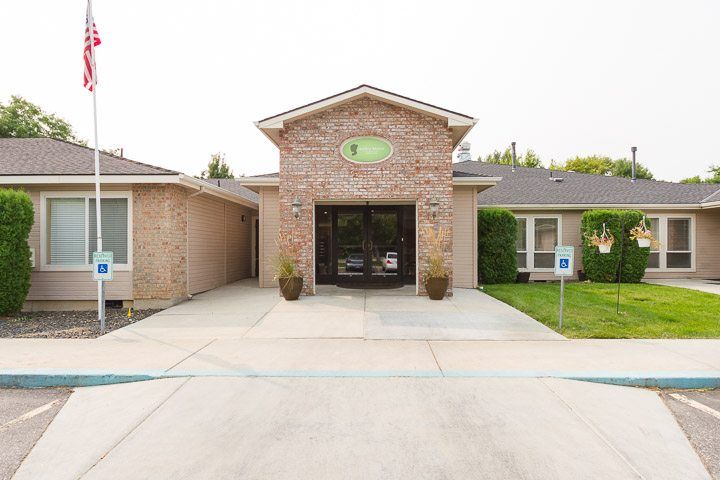 Aarenbrooke Place Cory Lane, Boise, ID 1