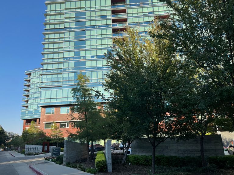 Ventana by Buckner, Dallas, TX 3