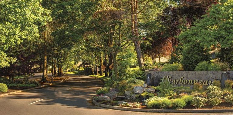 SpringRidge At Charbonneau, Wilsonville, OR 3
