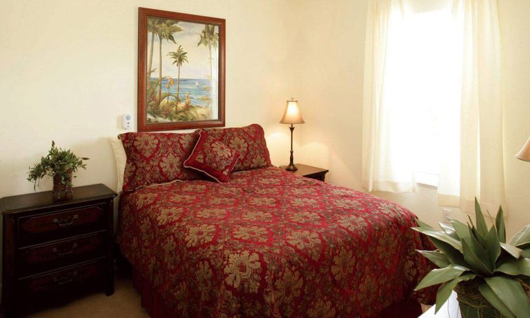 Heron Cove Assisted Living & Memory Care of Vero Beach, Vero Beach, FL 3