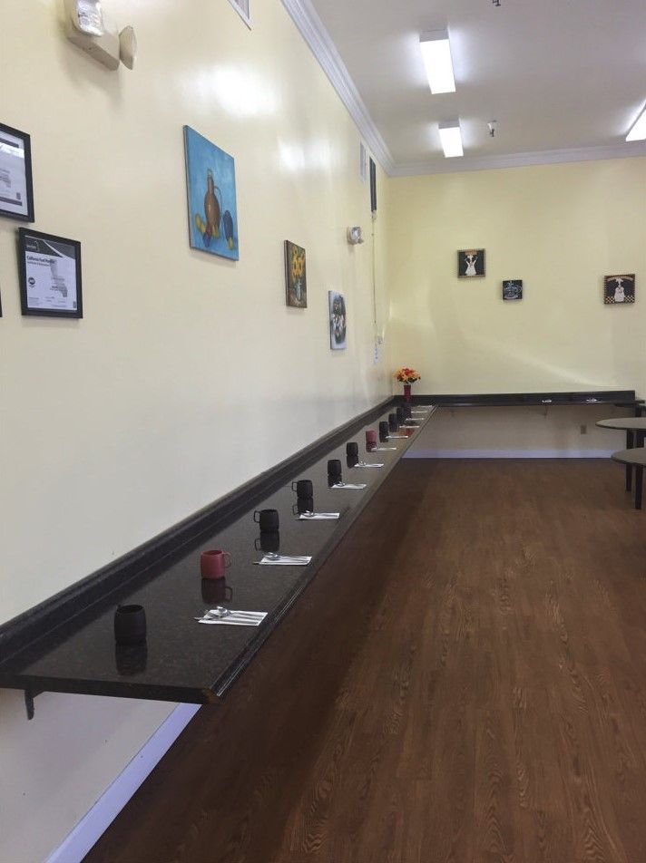 Coral Oaks Care Living, Lynwood, CA 1