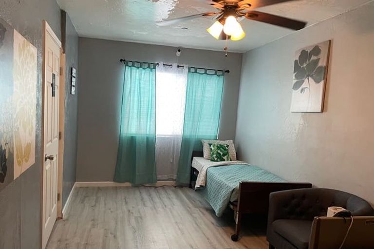 Ashbrook Home Care, Mesa, AZ 1