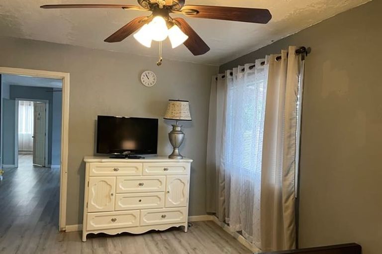 Ashbrook Home Care, Mesa, AZ 2