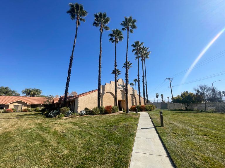 The Village Healthcare Center, Hemet, CA 3