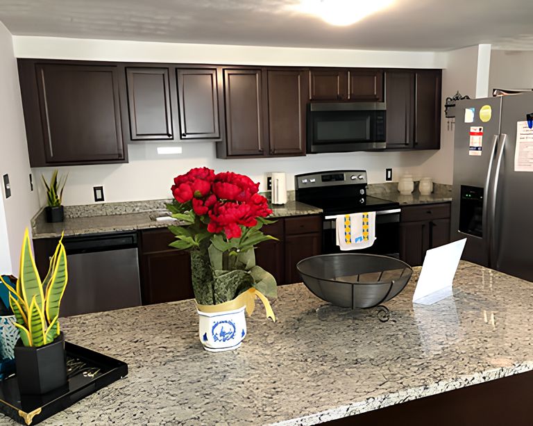 Savida Care, Glen Burnie, MD 3