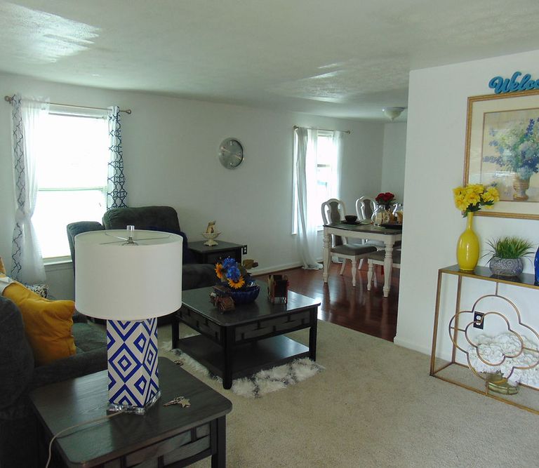 Savida Care, Glen Burnie, MD 2