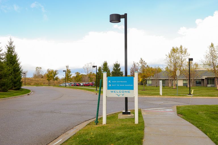 Wellbridge Of Grand Blanc, Grand Blanc, MI 3