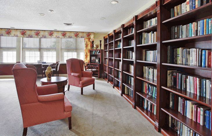 Southern Meadows, Mountain Home, AR 1