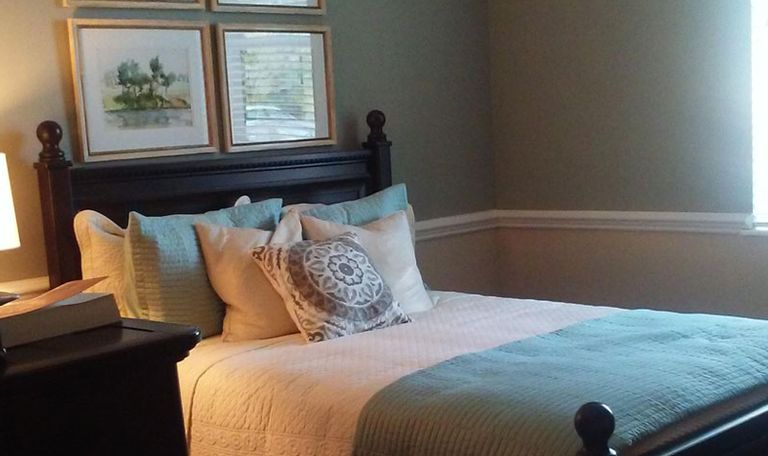 Ashton Senior Living, Gainesville, GA 3