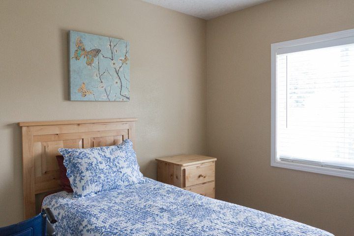 Ashley Manor Crescent, Caldwell, ID 1
