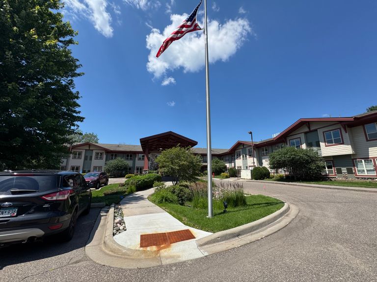 Trails Of Orono Assisted Living, Orono, MN 1