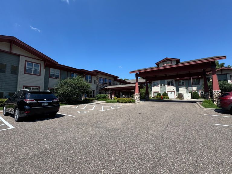 Trails Of Orono Assisted Living, Orono, MN 2