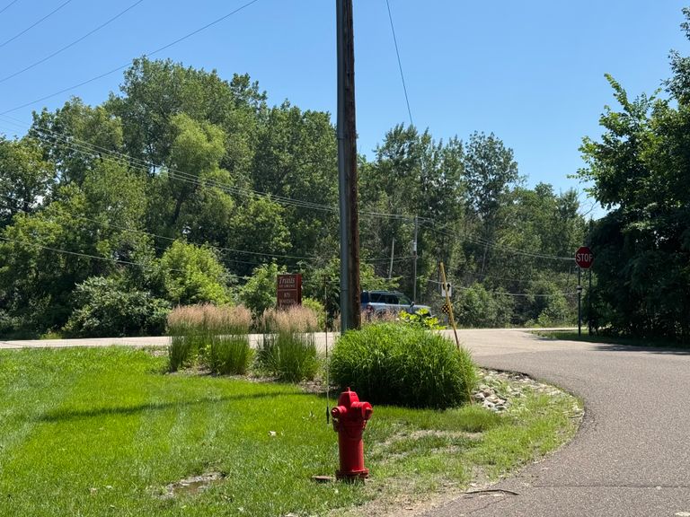 Trails Of Orono Assisted Living, Orono, MN 3