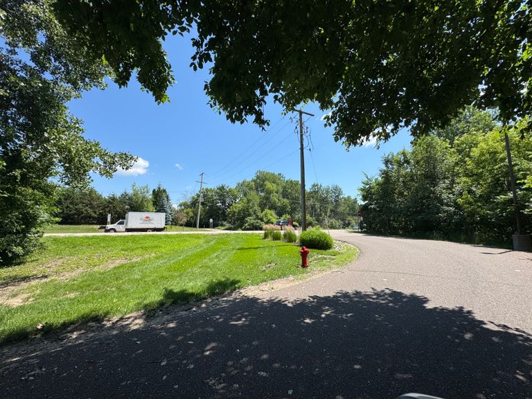 Trails Of Orono Assisted Living, Orono, MN 1