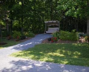 Ringer's Home Care, Vergennes, VT 3