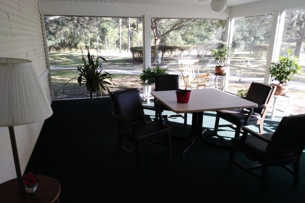Compass Rose of Lecanto, Lecanto, FL 2
