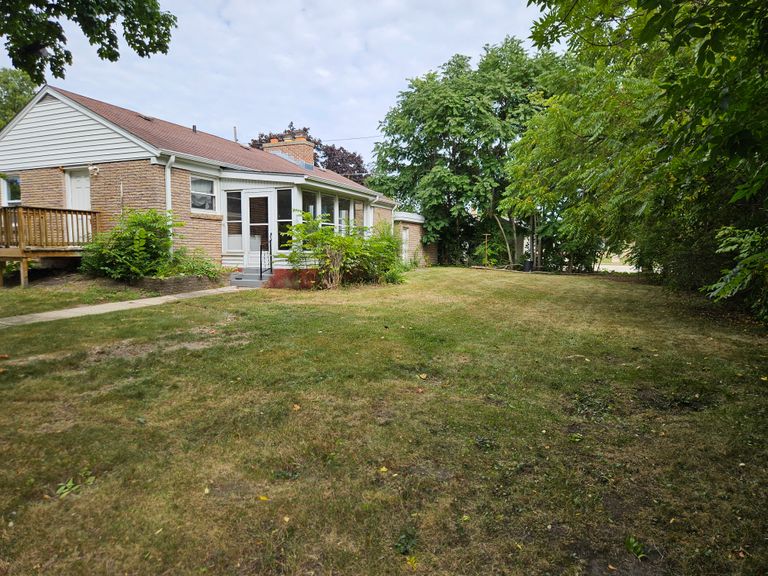 Russet Adult Family Home, Racine, WI 2