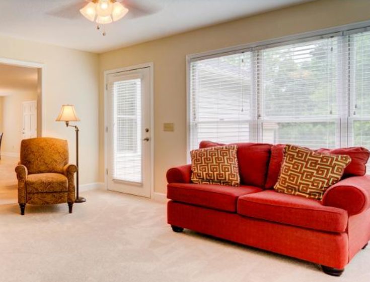 The Heritage At Lowman, Chapin, SC 3