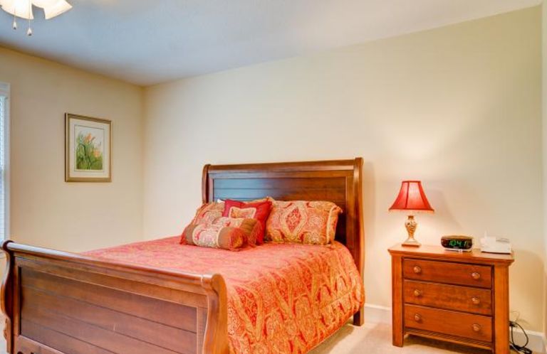 The Heritage At Lowman, Chapin, SC 2