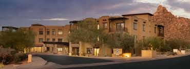 Avista Senior Living North Mountain, Pheonix, AZ 1