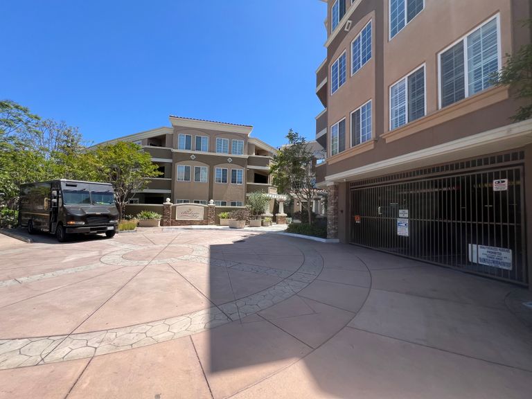 Breakwater Village, Redondo Beach, CA 2