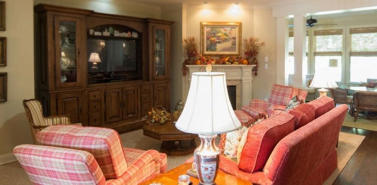 Shannondale of Maryville, Maryville, TN 1