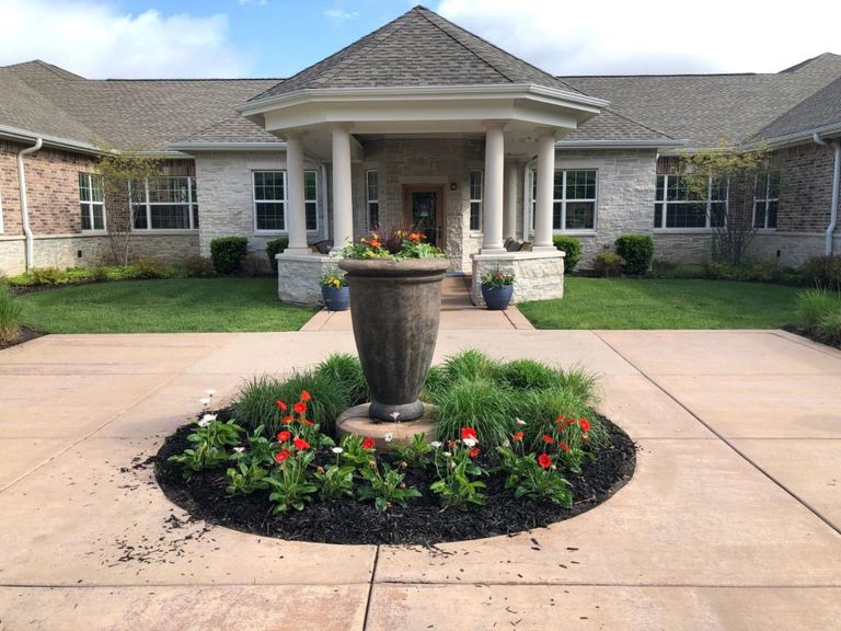 Eagles Nest Assisted Living, Fort Collins, CO 1
