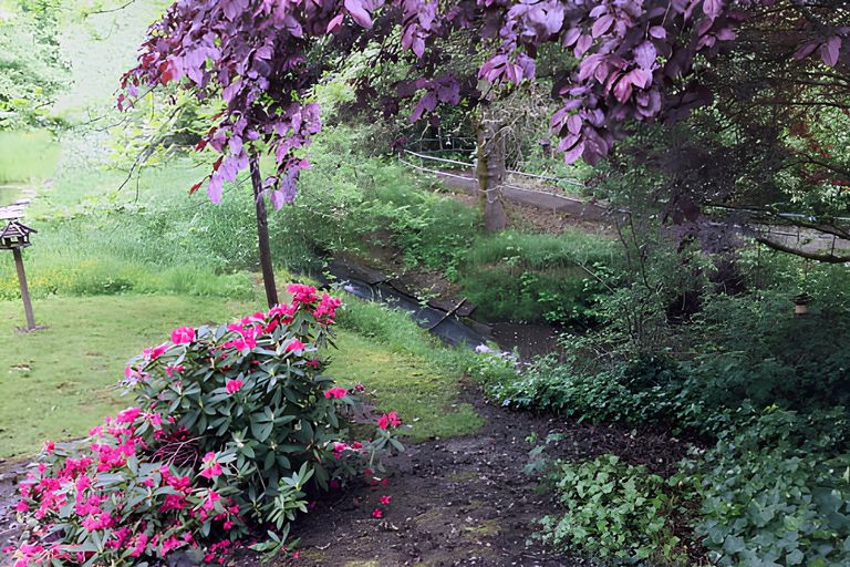 Avamere At Park Place, Tigard, OR 3