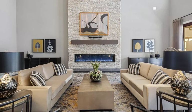 Oakmont of Torrance, Torrance, CA 3