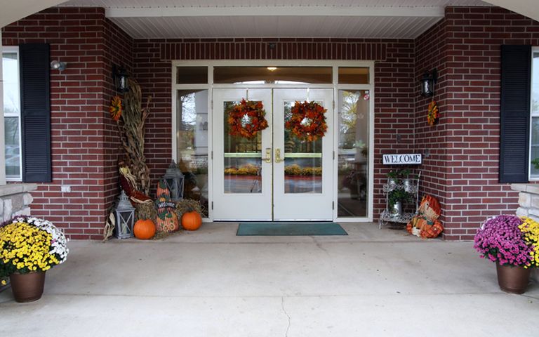 Bickford of Rockford, Rockford, IL 3