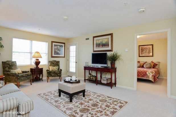 The Wellington At Springfield, Springfield, MA 2