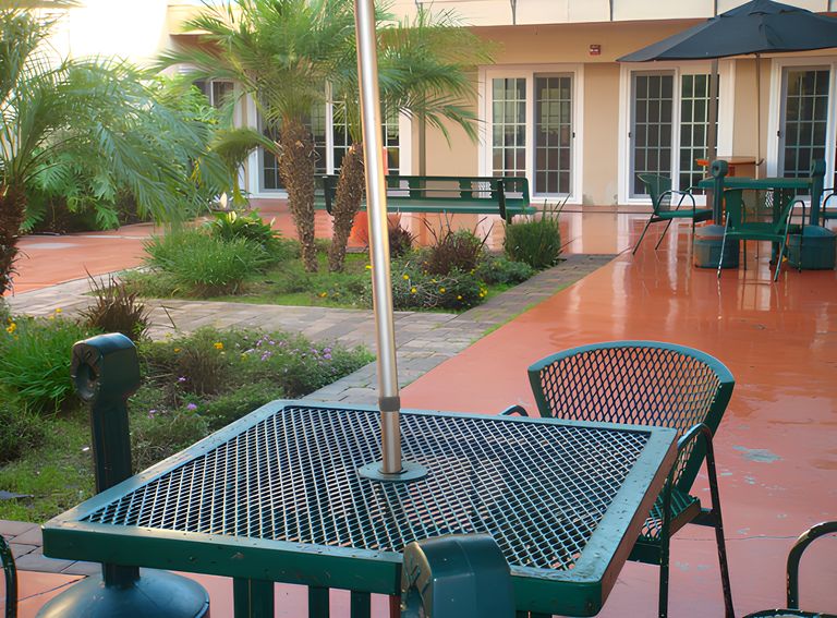 Generations of Los Angeles Assisted Lvng. Facility, Lynwood, CA 1
