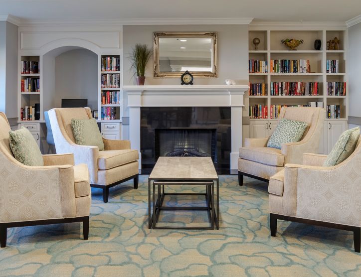 Somerby Mount Pleasant, Mount Pleasant, SC 2