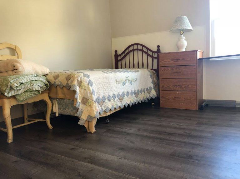 Roseberry Care, Roseville, CA 1