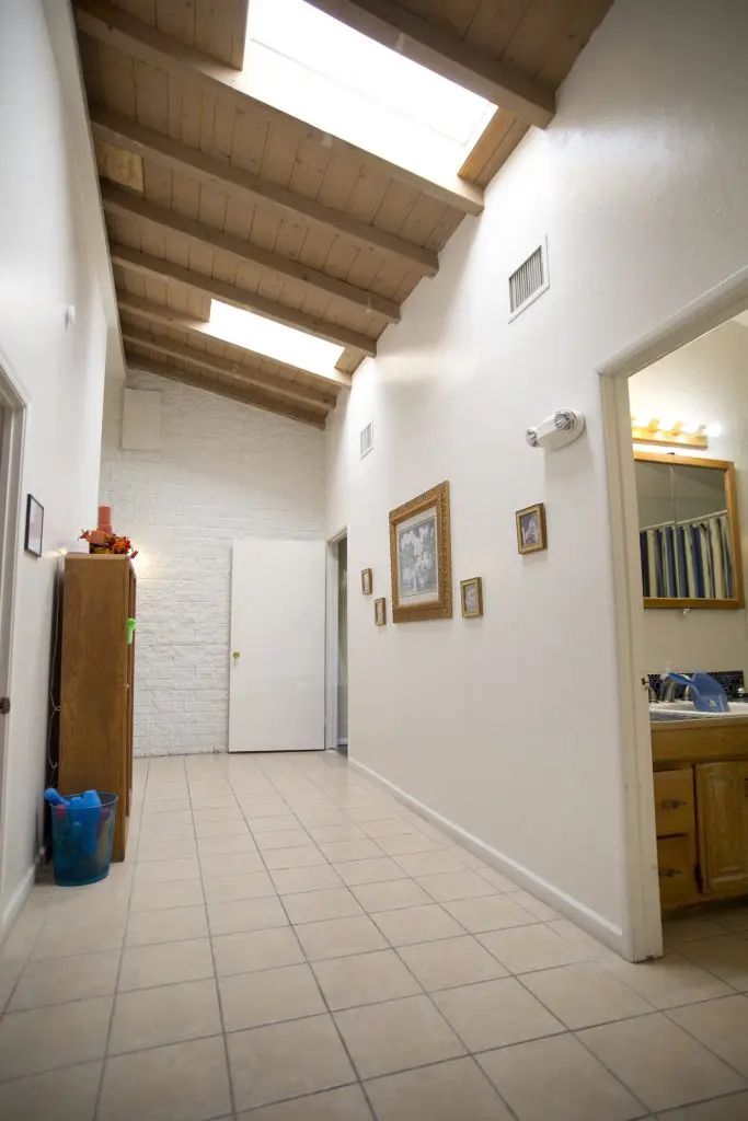Starfish Care Homes at Indian Ridge, Tucson, AZ 2