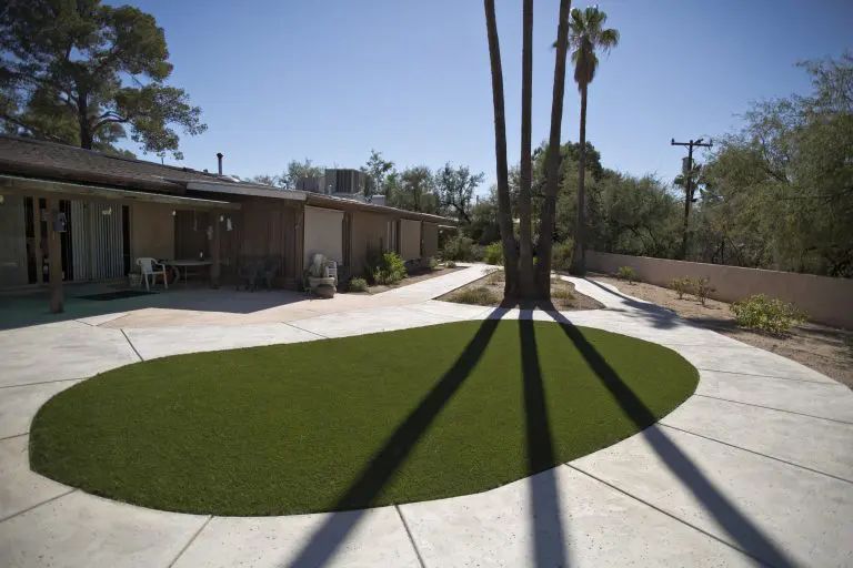 Starfish Care Homes at Indian Ridge, Tucson, AZ 3