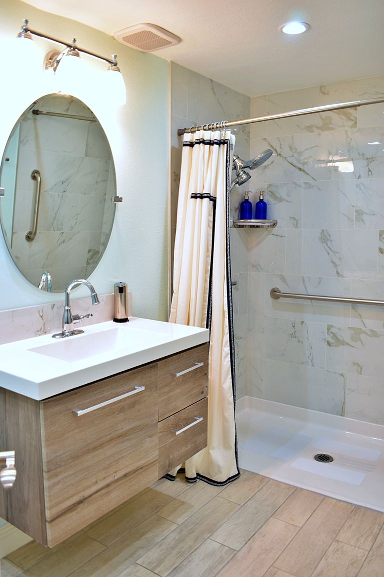 Traditions at Lucero Way, Tustin, CA 1