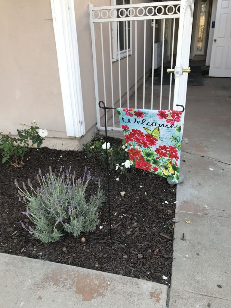 Andromeda Escape Inc, Fountain Valley, CA 1