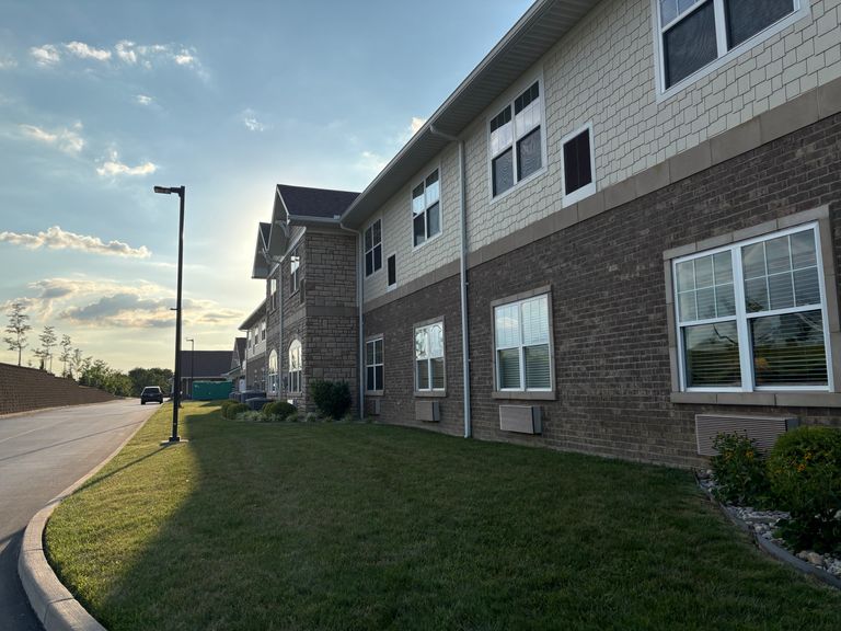 Vienna Springs Health Campus, Miami Township, OH 3