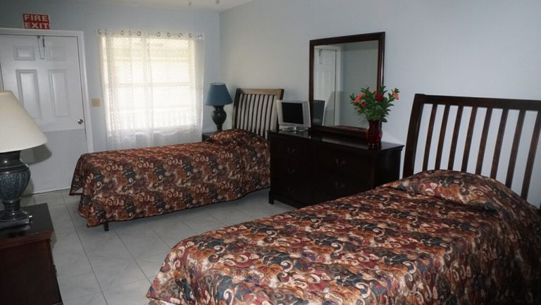 Apollo Gardens Retirement, Hollywood, FL 3