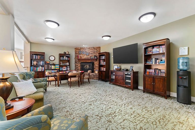 Brookdale College Place, College Place, WA 2