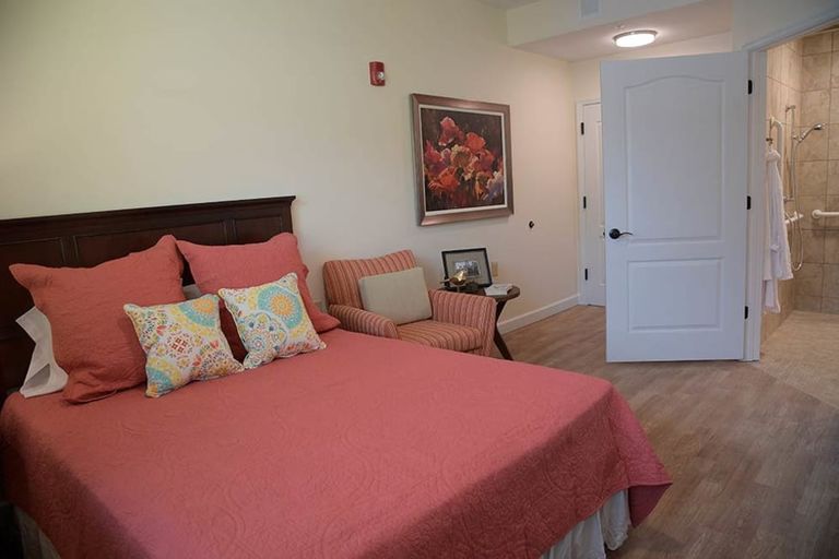 Certus Premier Memory Care, Mount Dora, FL 3