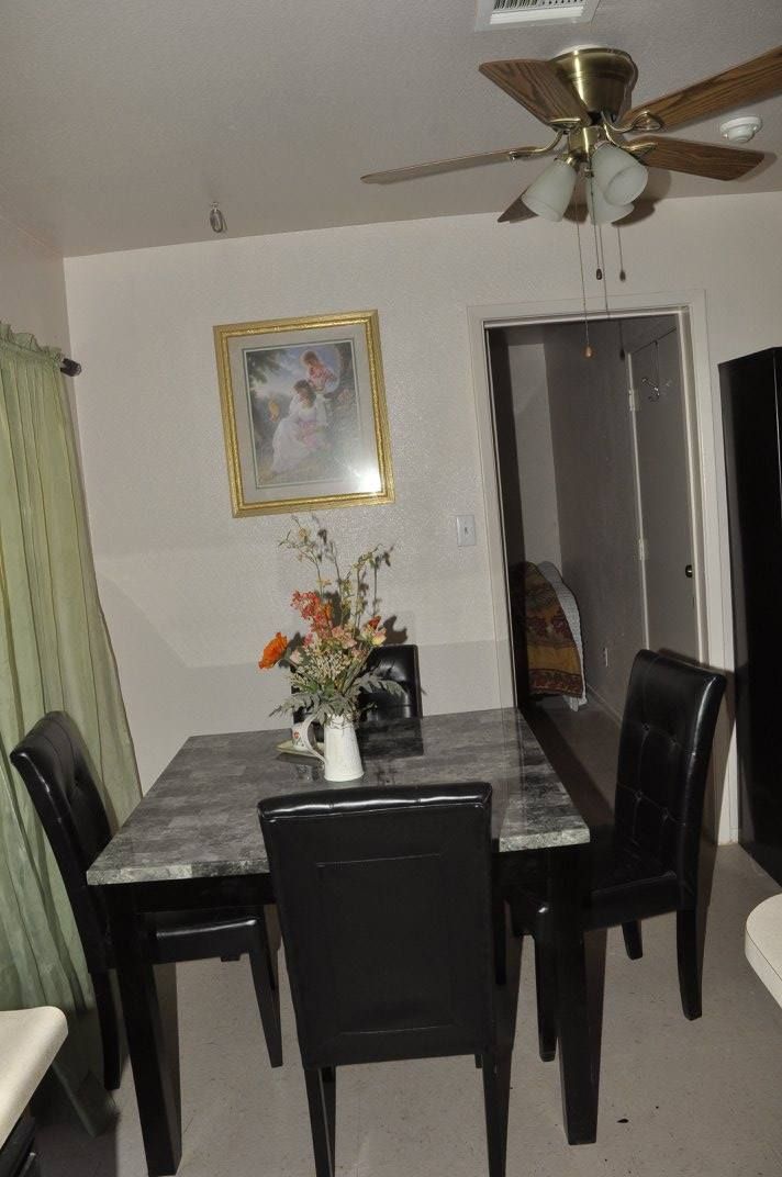 A Special Place Care Home, Yuma, AZ 3