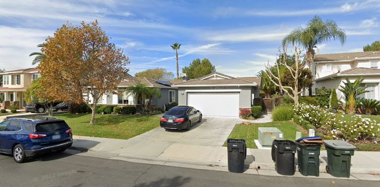 Delicare Health Services, Temecula, CA 2