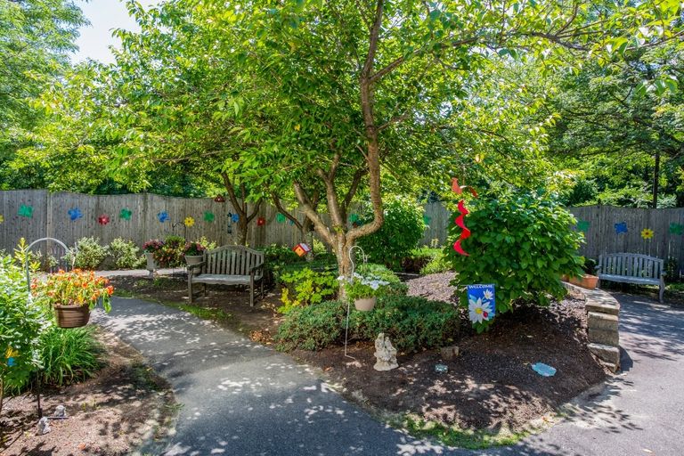 The Atrium At Cardinal Drive, Agawam, MA 3