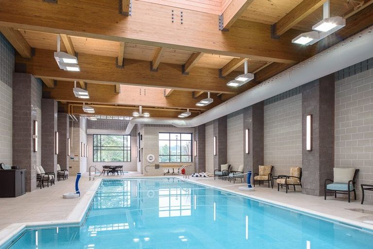 Willowbrooke Court-Granite, Media, PA 3