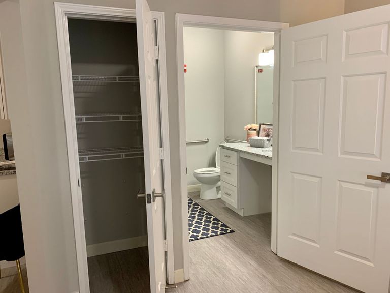 Sumter Grove Assisted Living, SUMTER, SC 2