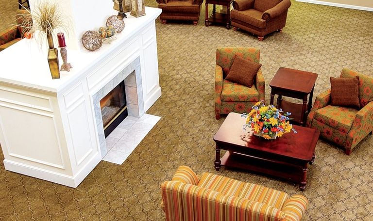 The Heritage At Northern Hills, Sioux City, IA 1